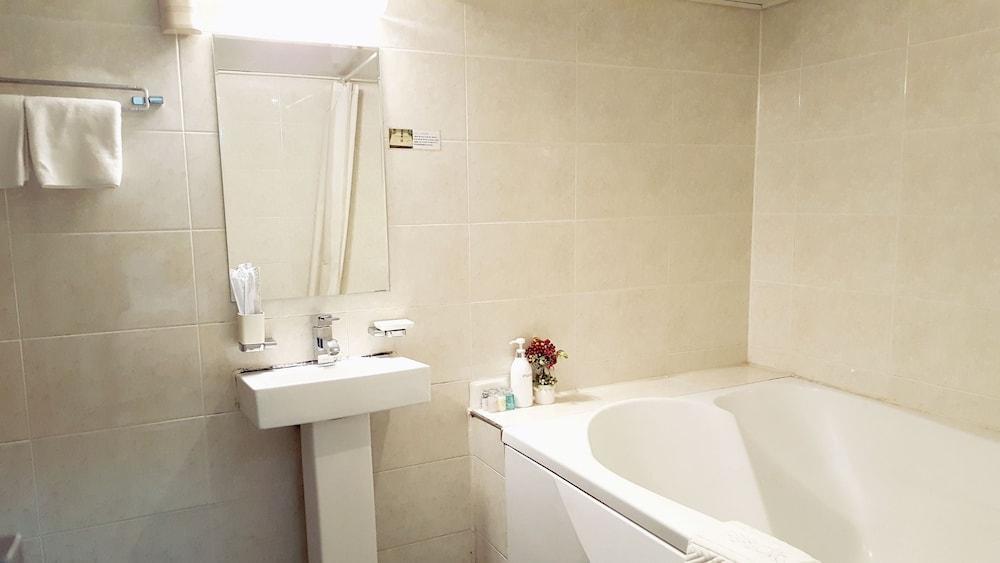 Hotel Irene City Сеул Екстер'єр фото