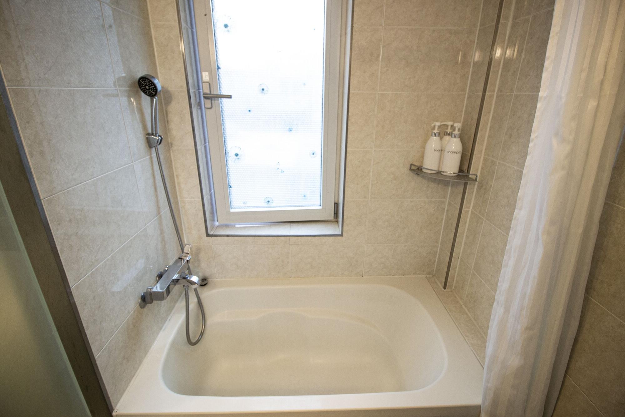 Hotel Irene City Сеул Екстер'єр фото